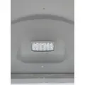 INTERNATIONAL PROSTAR Interior Parts, Misc. thumbnail 5