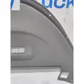 INTERNATIONAL PROSTAR Interior Parts, Misc. thumbnail 7