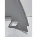 INTERNATIONAL PROSTAR Interior Parts, Misc. thumbnail 8