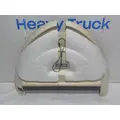 INTERNATIONAL PROSTAR Interior Parts, Misc. thumbnail 9
