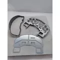 INTERNATIONAL PROSTAR Interior Parts, Misc. thumbnail 1