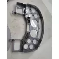 INTERNATIONAL PROSTAR Interior Parts, Misc. thumbnail 3