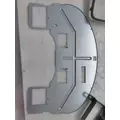 INTERNATIONAL PROSTAR Interior Parts, Misc. thumbnail 4