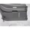 INTERNATIONAL PROSTAR Interior Parts, Misc. thumbnail 5