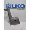 INTERNATIONAL PROSTAR Interior Parts, Misc. thumbnail 1