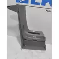 INTERNATIONAL PROSTAR Interior Parts, Misc. thumbnail 2