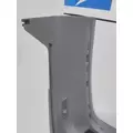 INTERNATIONAL PROSTAR Interior Parts, Misc. thumbnail 3