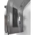 INTERNATIONAL PROSTAR Interior Parts, Misc. thumbnail 4
