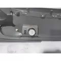 INTERNATIONAL PROSTAR Interior Parts, Misc. thumbnail 6