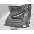 INTERNATIONAL PROSTAR Interior Parts, Misc. thumbnail 7