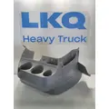 INTERNATIONAL PROSTAR Interior Parts, Misc. thumbnail 1