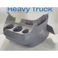 INTERNATIONAL PROSTAR Interior Parts, Misc. thumbnail 2