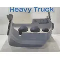 INTERNATIONAL PROSTAR Interior Parts, Misc. thumbnail 3