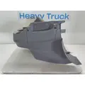 INTERNATIONAL PROSTAR Interior Parts, Misc. thumbnail 4