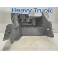INTERNATIONAL PROSTAR Interior Parts, Misc. thumbnail 5