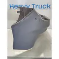 INTERNATIONAL PROSTAR Interior Parts, Misc. thumbnail 6