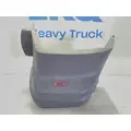 INTERNATIONAL PROSTAR Interior Parts, Misc. thumbnail 7