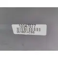 INTERNATIONAL PROSTAR Interior Parts, Misc. thumbnail 8