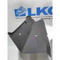 INTERNATIONAL PROSTAR Interior Parts, Misc. thumbnail 2