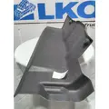 INTERNATIONAL PROSTAR Interior Parts, Misc. thumbnail 3