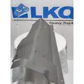 INTERNATIONAL PROSTAR Interior Parts, Misc. thumbnail 4