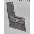 INTERNATIONAL PROSTAR Interior Parts, Misc. thumbnail 2