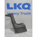 INTERNATIONAL PROSTAR Interior Parts, Misc. thumbnail 1
