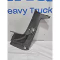 INTERNATIONAL PROSTAR Interior Parts, Misc. thumbnail 10