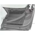 INTERNATIONAL PROSTAR Interior Parts, Misc. thumbnail 13