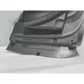 INTERNATIONAL PROSTAR Interior Parts, Misc. thumbnail 14