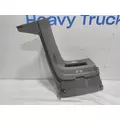 INTERNATIONAL PROSTAR Interior Parts, Misc. thumbnail 2