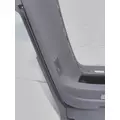 INTERNATIONAL PROSTAR Interior Parts, Misc. thumbnail 4