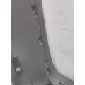 INTERNATIONAL PROSTAR Interior Parts, Misc. thumbnail 6