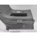 INTERNATIONAL PROSTAR Interior Parts, Misc. thumbnail 7