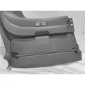 INTERNATIONAL PROSTAR Interior Parts, Misc. thumbnail 8