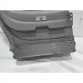INTERNATIONAL PROSTAR Interior Parts, Misc. thumbnail 9