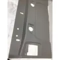 INTERNATIONAL PROSTAR Interior Parts, Misc. thumbnail 1
