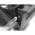 INTERNATIONAL PROSTAR Interior Parts, Misc. thumbnail 10