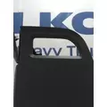 INTERNATIONAL PROSTAR Interior Parts, Misc. thumbnail 12