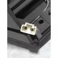 INTERNATIONAL PROSTAR Interior Parts, Misc. thumbnail 13