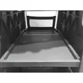 INTERNATIONAL PROSTAR Interior Parts, Misc. thumbnail 15