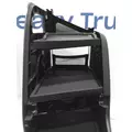 INTERNATIONAL PROSTAR Interior Parts, Misc. thumbnail 16