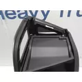 INTERNATIONAL PROSTAR Interior Parts, Misc. thumbnail 17