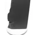 INTERNATIONAL PROSTAR Interior Parts, Misc. thumbnail 18