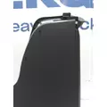 INTERNATIONAL PROSTAR Interior Parts, Misc. thumbnail 19