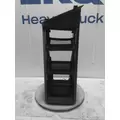 INTERNATIONAL PROSTAR Interior Parts, Misc. thumbnail 2