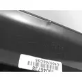 INTERNATIONAL PROSTAR Interior Parts, Misc. thumbnail 20