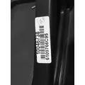 INTERNATIONAL PROSTAR Interior Parts, Misc. thumbnail 21