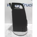 INTERNATIONAL PROSTAR Interior Parts, Misc. thumbnail 3
