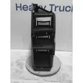 INTERNATIONAL PROSTAR Interior Parts, Misc. thumbnail 4
